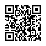 MI-J7Z-IY-F2 QRCode