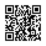 MI-J7Z-IY-F3 QRCode