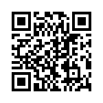 MI-J7Z-IY-S QRCode