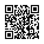 MI-J7Z-MZ-F1 QRCode