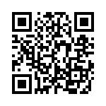 MI10-250DFK QRCode