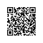 MI10-250DFX-BOTTLE QRCode