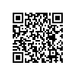 MI20-50RD-SF-71 QRCode