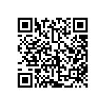 MI20A-50PD-SF-EJR-71 QRCode