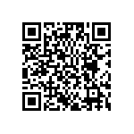 MI20A-50PD-SF-EJR-91 QRCode