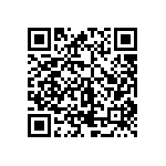 MI20A-50PDR-SF-71 QRCode