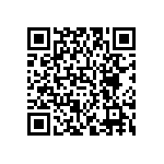 MI21-50PD-SF-71 QRCode