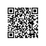 MI21-50PD-SF-EJR-91 QRCode