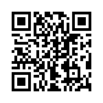 MI21-50PD-SF QRCode