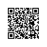 MI21A-50PD-SF-83 QRCode