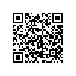 MI21A-50PDR-SF-71 QRCode