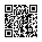 MI21A-50PDR-SF QRCode