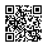 MIC1232YN QRCode