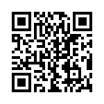 MIC1810-5U-TR QRCode