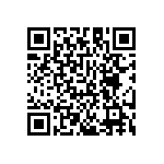 MIC2003-0-5YM5TX QRCode