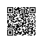 MIC2003-0-8YM5-TR QRCode