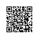 MIC2003-0-8YM5TX QRCode