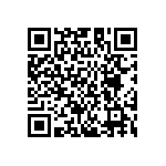 MIC2005-0-5YM6-TR QRCode