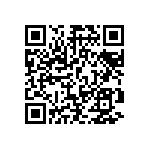 MIC2005-0-8YML-TR QRCode