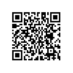 MIC2005-1-2LYM5-TR QRCode