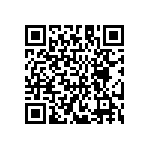 MIC2005-1-2YM6TX QRCode