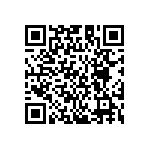 MIC2006-0-5YML-TR QRCode