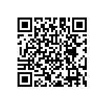 MIC2010-1PBQS-TR QRCode