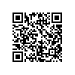 MIC2010-1PCQS-TR QRCode
