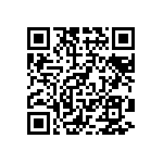 MIC2012-1PBQS-TR QRCode