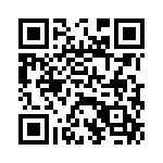 MIC2012PBM-TR QRCode