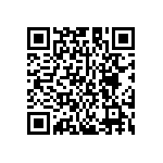 MIC2013-0-5YM5-TR QRCode