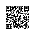 MIC2014-1-2YML-TR QRCode