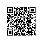 MIC2015-0-8YM6-TR QRCode