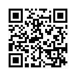 MIC2016-0-5YM6 QRCode