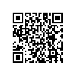 MIC2016-0-5YM6TX QRCode