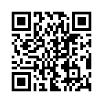 MIC2025-1FBMM QRCode