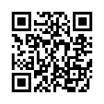 MIC2026A-2YM QRCode