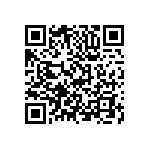 MIC2027-2YWM-TR QRCode