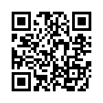 MIC2030-VP QRCode