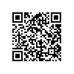 MIC2033-05BYM6-T5 QRCode