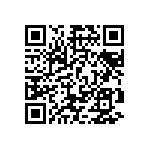 MIC2033-08AYM6-TR QRCode