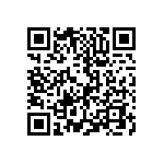 MIC2033-08BYM6-T5 QRCode