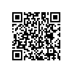 MIC2033-10AYMT-TR QRCode