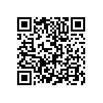 MIC2033-10BYMT-TR QRCode