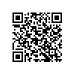 MIC2033-12AYM6-T5 QRCode