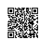 MIC2033-12AYMT-TR QRCode