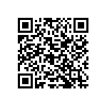 MIC2033-12BYM6-T5 QRCode