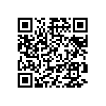 MIC2033-12BYMT-T5 QRCode