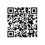 MIC2033-55AYMT-T5 QRCode