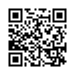 MIC2039FYM6-T5 QRCode